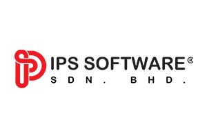 IPS Software